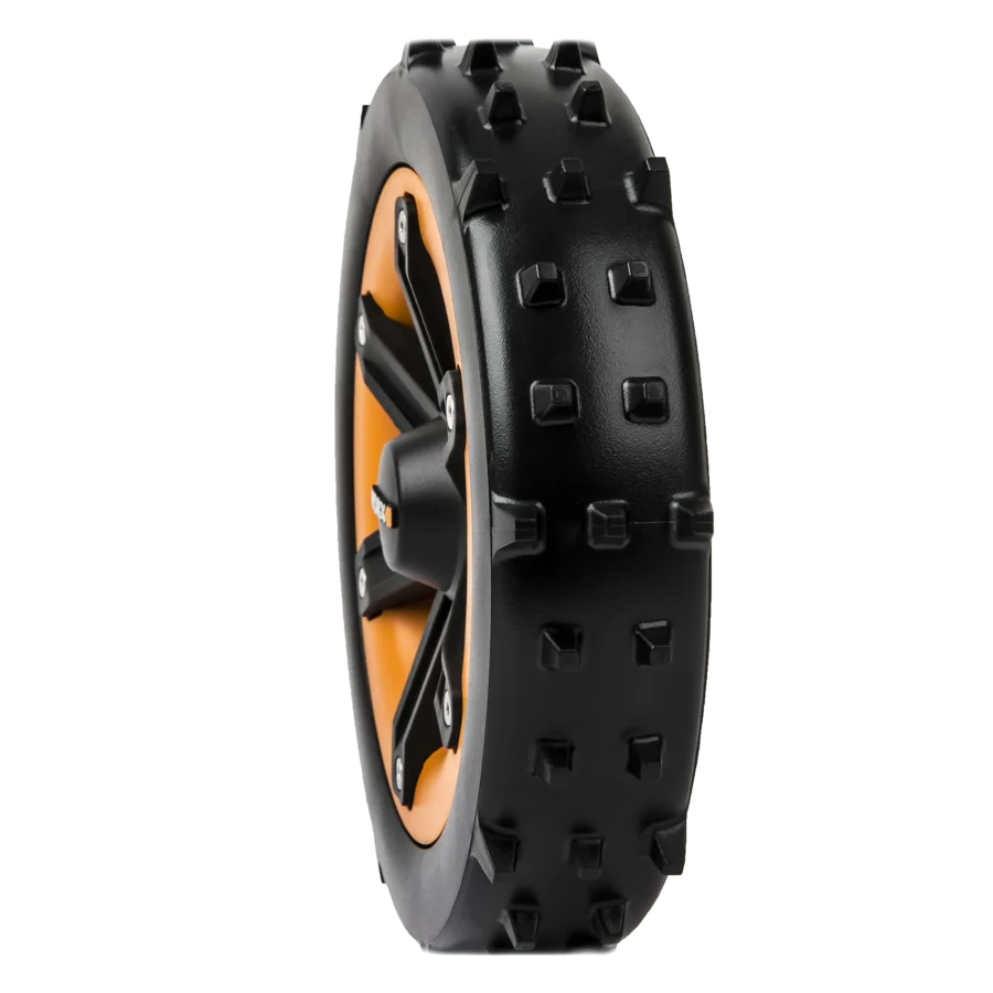 Worx landroid off road wheels new arrivals